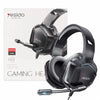 YESIDO GAMING HEADSET WIRED COMPUTER AND MOBILE (EK01)