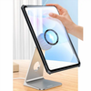 WIRELESS CHARGER L-SHAPED STAND FOR TABLET & PHONE - XUNDD XDHO-026