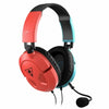 WIRED GAMING HEADSET FOR PS5,PS4,XBOX & MOBILE - RECON 50P