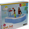 FAMILY SWIMMING POOL - INTEX 57183