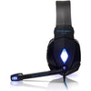 GAMING HEADSET,WIRED,KOTION EACH PRO G400