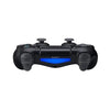 PLAYSTATION 4 DUALSHOCK CONTROLLER - BLACK