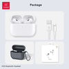 XUNDD X36 A1 BLUETOOTH HEADSET (WIRELESS CHARGING SUPPORT)