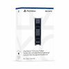 SONY PLAYSTATION 5 DUALSENSE CHARGING STATION