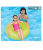 SWIM TUBE - INTEX 59260
