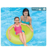 SWIM TUBE - INTEX 59260