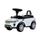 RANGE ROVER EVOQUE KIDS FOOT TO FLOOR RIDE ON (RED)