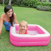 MINI POOL - INTEX 57100