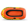 INFLATABLE BOAT - INTEX 58331