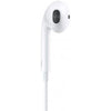 APPLE EARPHONE - LIGHTNING CONNECTOR سماعة ابل - موصل لايتنج