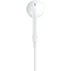 APPLE EARPHONE - 3.5MM PLUG