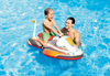 WAVE RIDER RIDE-ON - INTEX 57520