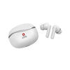 WIRELESS EARBUDS - SWISS MILITARY VICTOR 4 WHITE