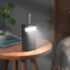 POWER BANK WITH WITH DESK LAMP FUNCTION 60000MAH HOCO J86B