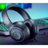 WIRED GAMING HEADSET - RAZER KRAKEN X LITE