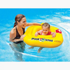 FLOAT BEACH TOY,POOL SCHOOL FOR BABY - INTEX 56587