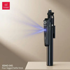 FACE TRACKING FOUR LEGGED SELFIE STICK - XUNDD XDHO-045