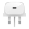 BELKIN 30W FAST CHARGING ADAPTER