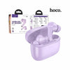 HOCO WIRELESS BLUETOOTH HEADSET (EQ2) - PURPLE