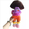 DORA DOLL NO.ZJ3258-188