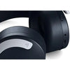 SONY PLAYSTATION PULSE 3D GAMING HEADSET - WHITE