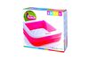 MINI POOL - INTEX 57100