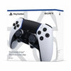 SONY DUALSENSE EDGE WIRELESS CONTROLLER - PS5 - WHITE