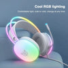 PROFESSIONAL GAMING HEADSET RGB - ONIKUMA X25