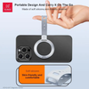 MAGNETIC ROTATING RING HOLDER - XUNDD XDHO-047