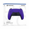 SONY DUALSENSE WIRELESS CONTROLLER - PLAYSTATION 5 - PURPLE