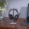 HOCO LED EFFECT GAMING HEADSET (W102)