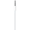 APPLE EARPHONE - 3.5MM PLUG