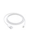 APPLE C TO LIGHTNING CABLE 2M