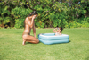 MINI POOL - INTEX 57100 BLUE