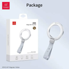 MAGNETIC ROTATING RING HOLDER - XUNDD XDHO-047