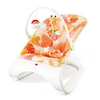 Baby Rocking Chair - 68158