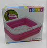 MINI POOL - INTEX 57100