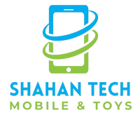 ShahanTech Qatar