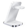 FAST WIRELESS CHARGER DESKTOP HOLDER ACEFAST E15