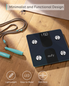 Eufy C1 Smart Scale