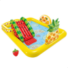 FUN FRUITY POOL - INTEX 57158