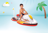 WAVE RIDER RIDE-ON - INTEX 57520