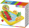 FUN FRUITY POOL - INTEX 57158