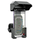 BICYCLE AND MOTORCYCLE PHONE HOLDER - HOCO H31
