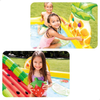 FUN FRUITY POOL - INTEX 57158