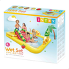 FUN FRUITY POOL - INTEX 57158