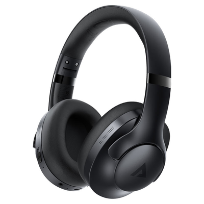 ANC WIRELESS HEADSET - ACEFAST H4