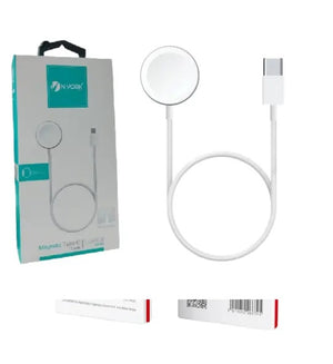 I WATCH CHARGNG CABLE