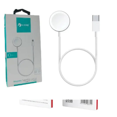 I WATCH CHARGNG CABLE