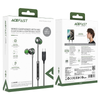 Type-c Headset - Acefast L5
